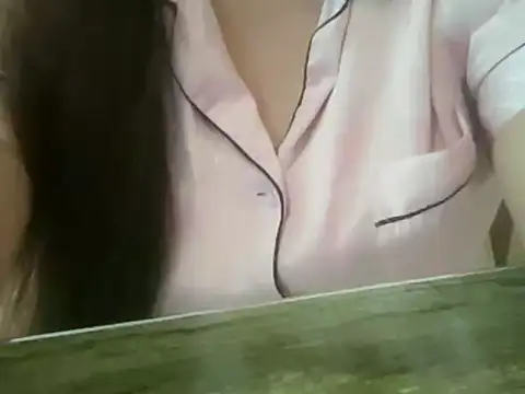 Snapshot of Mysterious_Seraphina chatting on June 2026 01:41:02 AM Mysterious Seraphina online show from June 2026 01:41:02 AM