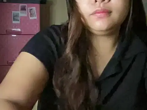 Snapshot of Mysterious_Seraphina chatting on June 2026 08:44:02 PM Mysterious Seraphina online show from June 2026 08:44:02 PM