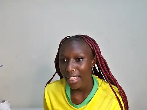 Snapshot of mardhiyah chatting on July 2026 02:01:01 PM mardhiyah online show from July 2026 02:01:01 PM