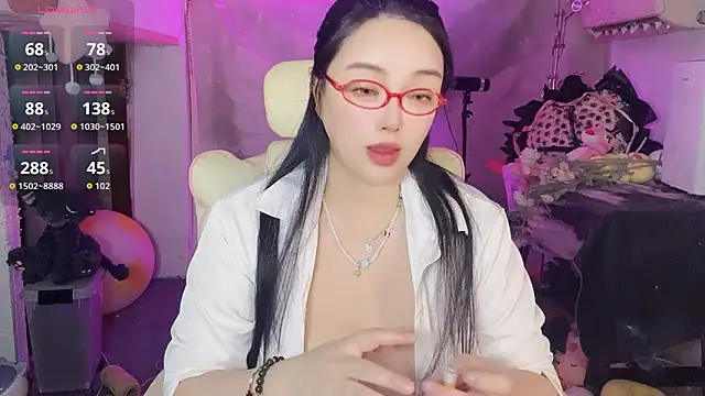 jiuer668 online show from June 2026 02:36:01 PM