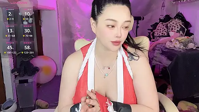 jiuer668 online show from June 2026 03:21:01 PM
