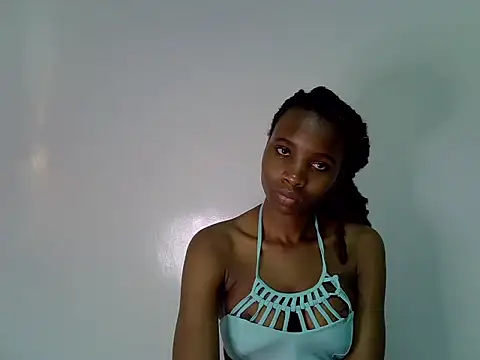 Snapshot of lee_shaz chatting on June 2026 01:54:02 PM lee shaz online show from June 2026 01:54:02 PM