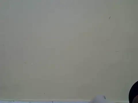 Snapshot of Talishabae chatting on June 2026 06:50:01 PM Talishabae online show from June 2026 06:50:01 PM