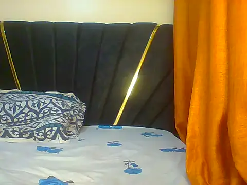 petite cuteass online show from July 2026 06:56:02 PM
