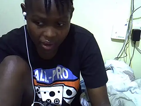 sweet aggy online show from July 2026 12:19:01 PM