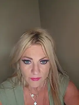 Cherryelectric online show from August 2026 04:11:02 AM
