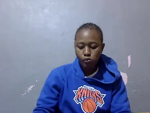 Snapshot of Petite_Ebony10 chatting on June 2026 09:49:01 PM Petite Ebony10 online show from June 2026 09:49:01 PM