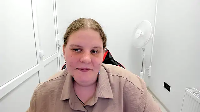 Bella shyy  online show from July 2026 01:37:02 PM