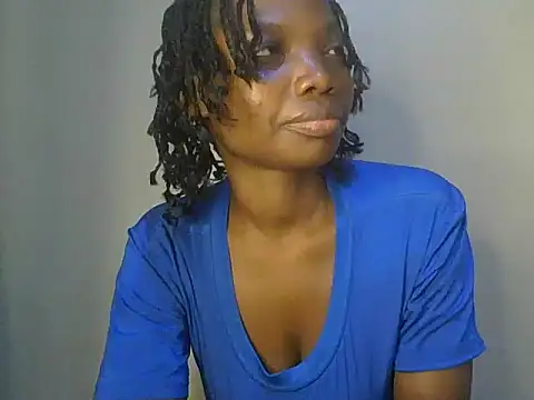 Snapshot of Mariana_150 chatting on June 2026 09:24:02 AM Mariana 150 online show from June 2026 09:24:02 AM
