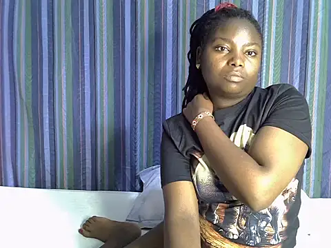Beautycute online show from May 2026 07:59:02 PM