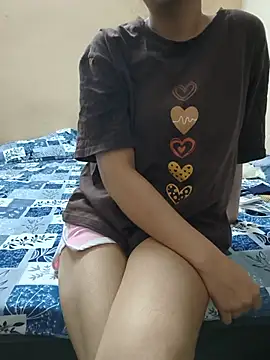 Snapshot of Shanaya_001 chatting on May 2026 05:29:02 PM Shanaya 001 online show from May 2026 05:29:02 PM