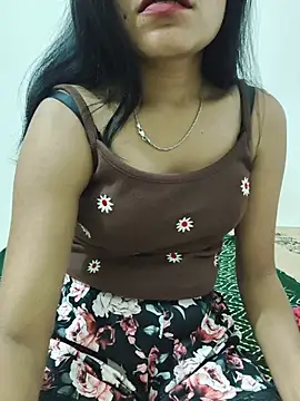 Snapshot of Shanaya_001 chatting on July 2026 04:59:02 AM Shanaya 001 online show from July 2026 04:59:02 AM