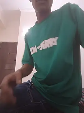 singalguy12 online show from July 2026 04:50:01 AM