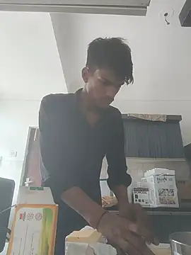 singalguy12 online show from July 2026 04:08:02 AM