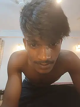 singalguy12 online show from July 2026 06:20:01 PM