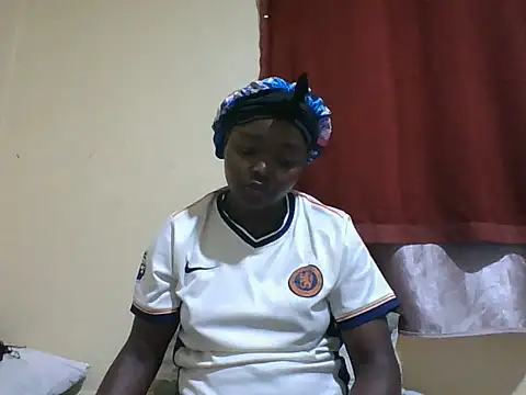 Snapshot of cuttepappy chatting on July 2026 05:03:02 AM cuttepappy online show from July 2026 05:03:02 AM