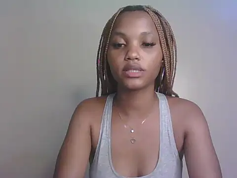Snapshot of PrettyT5 chatting on July 2026 08:55:02 PM PrettyT5 online show from July 2026 08:55:02 PM