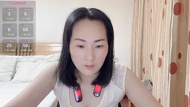 Snapshot of ParisNoctis chatting on May 2026 04:14:02 PM ParisNoctis online show from May 2026 04:14:02 PM