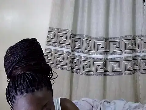Snapshot of sexxy_melons chatting on June 2026 11:04:02 PM sexxy melons online show from June 2026 11:04:02 PM
