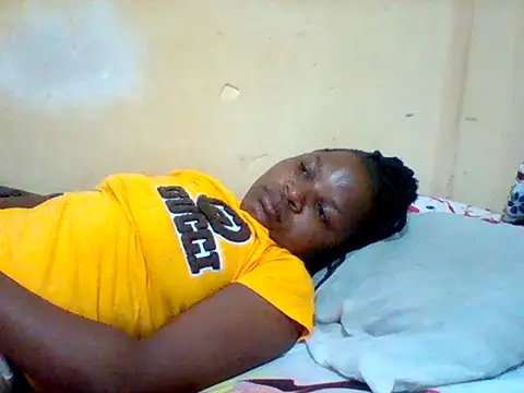 Camilla-Sweets online show from June 2026 03:53:01 AM