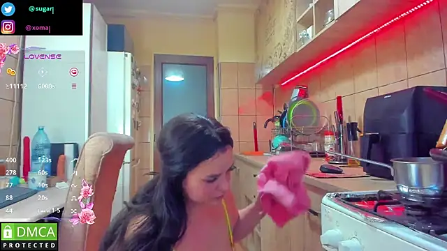 xmarshax online show from February 2025 03:12:02 PM