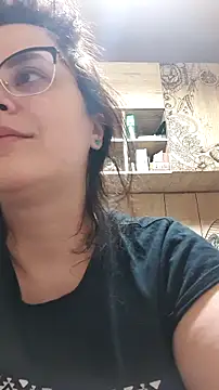 xmarshax online show from December 2025 04:40:01 AM