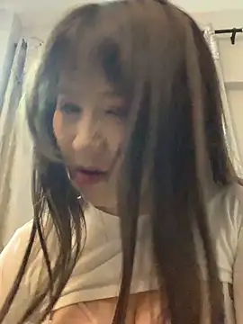 Snapshot of A-lanlan chatting on May 2026 03:29:01 PM A-lanlan online show from May 2026 03:29:01 PM