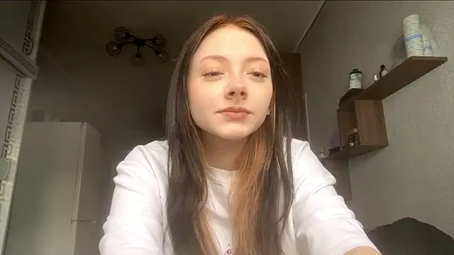 MisaSallis online show from May 2026 05:13:01 AM