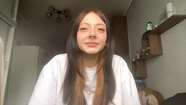 MisaSallis online show from May 2026 05:47:02 AM