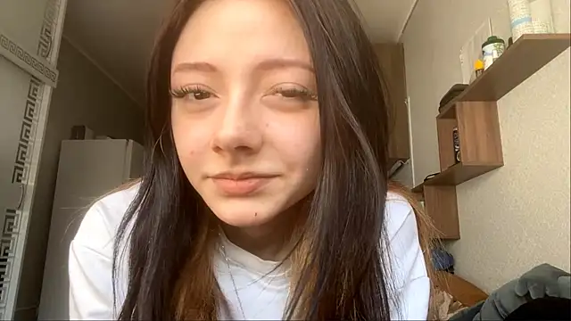 MisaSallis online show from May 2026 03:26:02 AM