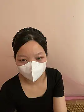 HL 2026 online show from June 2026 07:51:01 AM