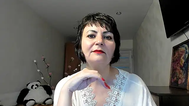 Helen Beller online show from May 2026 07:26:02 AM