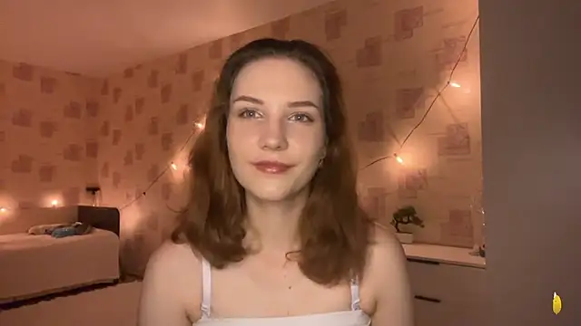 Snapshot of Megan_swiftss chatting on May 2026 06:23:02 PM Megan swiftss online show from May 2026 06:23:02 PM