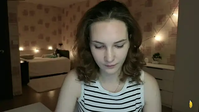 Snapshot of Megan_swiftss chatting on May 2026 05:43:01 PM Megan swiftss online show from May 2026 05:43:01 PM