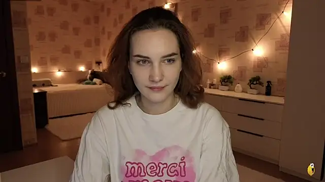 Snapshot of Megan_swiftss chatting on May 2026 06:28:02 PM Megan swiftss online show from May 2026 06:28:02 PM