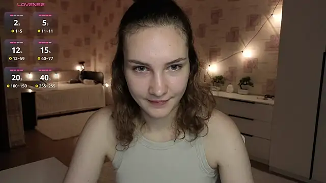 Megan swiftss online show from June 2026 06:54:02 PM