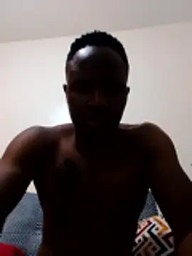 Tamukhalid online show from May 2026 08:03:01 PM