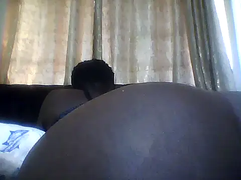 Snapshot of cutiebreey chatting on June 2026 02:59:02 PM cutiebreey online show from June 2026 02:59:02 PM