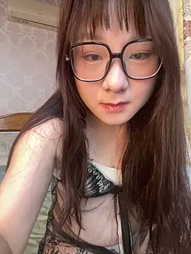 Snapshot of yan63737 chatting on May 2026 06:44:01 AM yan63737 online show from May 2026 06:44:01 AM
