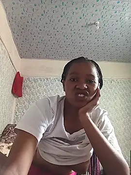 Lightass online show from July 2026 01:28:01 PM