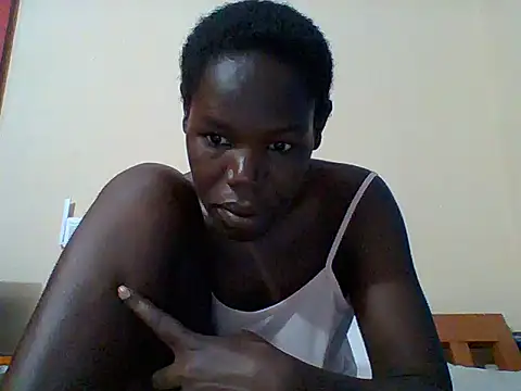 Snapshot of Blacksexyqueen24 chatting on May 2026 06:28:02 PM Blacksexyqueen24 online show from May 2026 06:28:02 PM