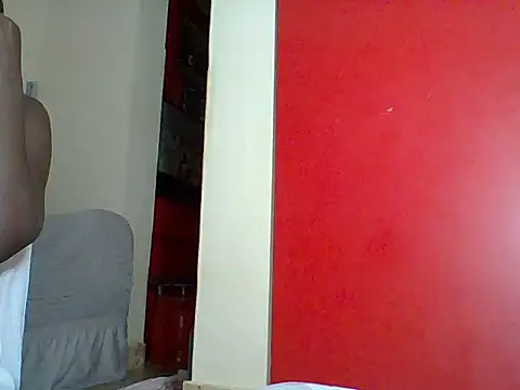 Snapshot of Blacksexyqueen24 chatting on June 2026 12:08:01 AM Blacksexyqueen24 online show from June 2026 12:08:01 AM