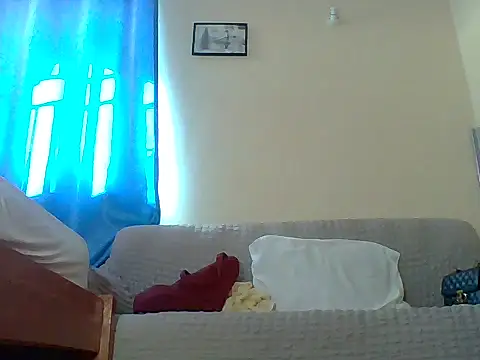 Snapshot of Blacksexyqueen24 chatting on June 2026 01:24:02 PM Blacksexyqueen24 online show from June 2026 01:24:02 PM
