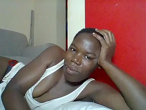 Snapshot of Blacksexyqueen24 chatting on June 2026 07:40:01 PM Blacksexyqueen24 online show from June 2026 07:40:01 PM