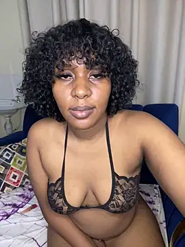 Snapshot of Sexy_montana_ chatting on May 2026 09:30:02 PM Sexy montana online show from May 2026 09:30:02 PM