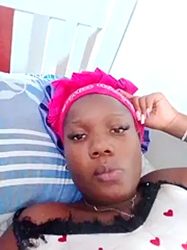 Snapshot of ydygx chatting on May 2026 12:48:01 PM ydygx online show from May 2026 12:48:01 PM