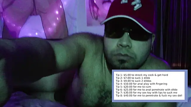 Snapshot of Lx71_XXX chatting on May 2026 09:48:02 AM Lx71 XXX online show from May 2026 09:48:02 AM
