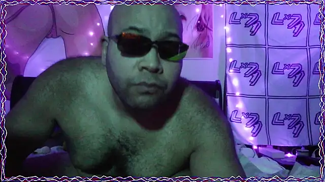 Snapshot of Lx71_XXX chatting on May 2026 04:29:01 AM Lx71 XXX online show from May 2026 04:29:01 AM
