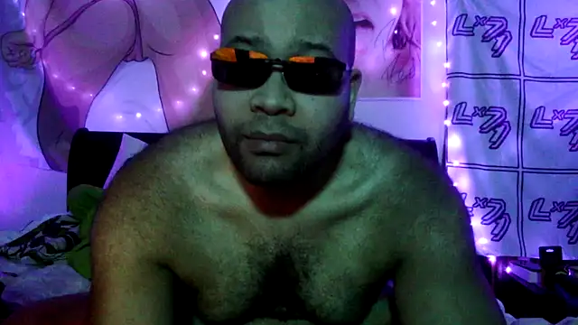 Snapshot of Lx71_XXX chatting on May 2026 07:58:01 AM Lx71 XXX online show from May 2026 07:58:01 AM