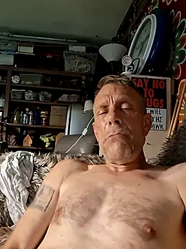 truckdawg2023 online show from June 2026 05:17:02 PM
